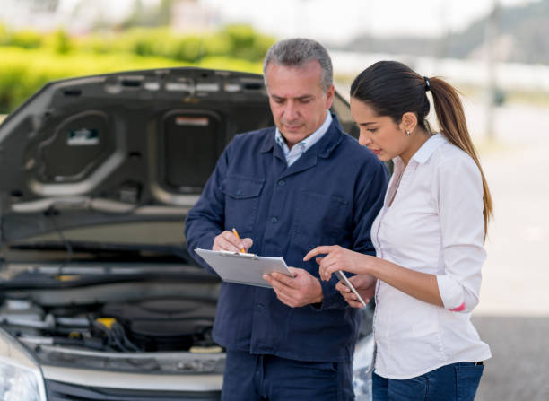 Low-cost car insurance agents in Waukesha, WI